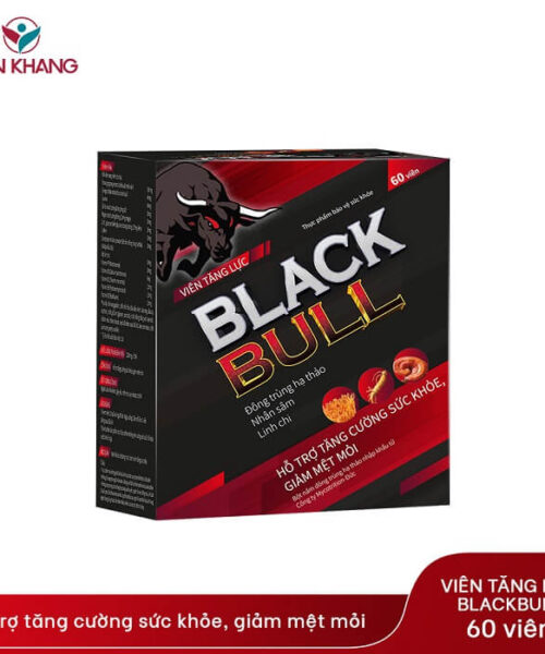 viên uống tăng lực blackbull