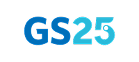 GS25
