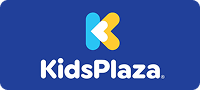 KidsPlaza