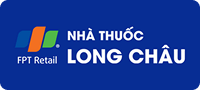Long Chau