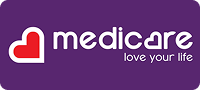 Medicare