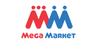 Mega Market