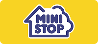 Ministop