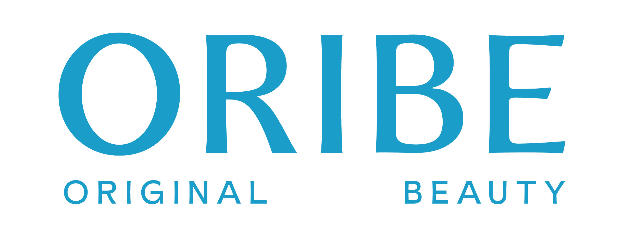 Dược Mỹ Phẩm Oribe