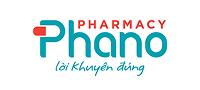 Phano