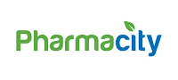 Pharmacity