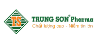 Trung Son